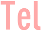 東莞cnc精密加工廠